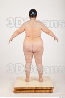 Photo reference of body 0013